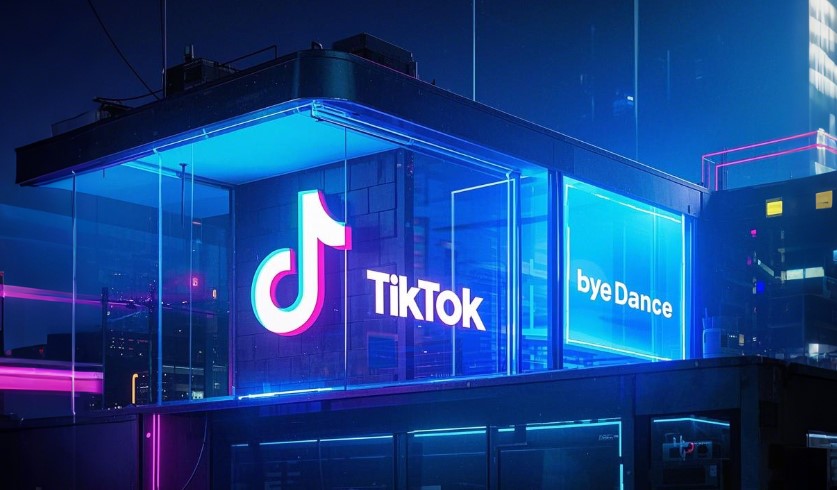 tiktok