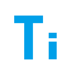 36Ti