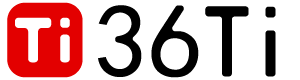 36Ti