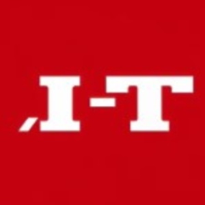 IT Headlines's avatar