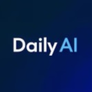 DailyAI's avatar